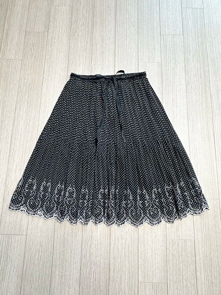  日本 ヴィンテージ はぐみ 森ガール すずこ キッチュ レイヤード コーディネートセット その他 セットアップ