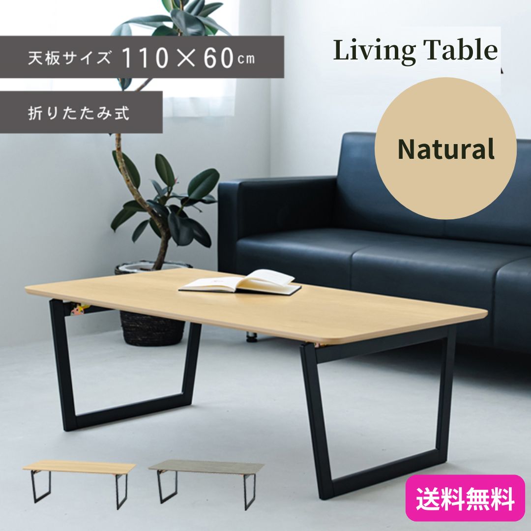 センターテーブル ローテーブル リビング ダイニング 幅120cm 棚付き 収納 低め おしゃれ 北欧 ローテーブル センターテーブル 幅110cm 長方形 木製 組立品 リビング