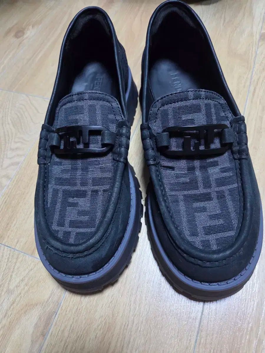 THE ONITSUKA BIT LOAFER BLACK オニツカタイガー Onitsuka Tiger コインローファー THE  ONITSUKA】 BIT LOAFER / ビット