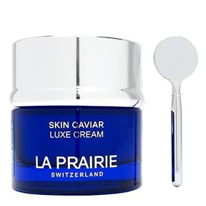 ラプレリー SC ラックス クリーム N (新品/未使用) ラ・プレリー SC ラックス クリーム N 50ml 訳あり 箱なし 新品・未