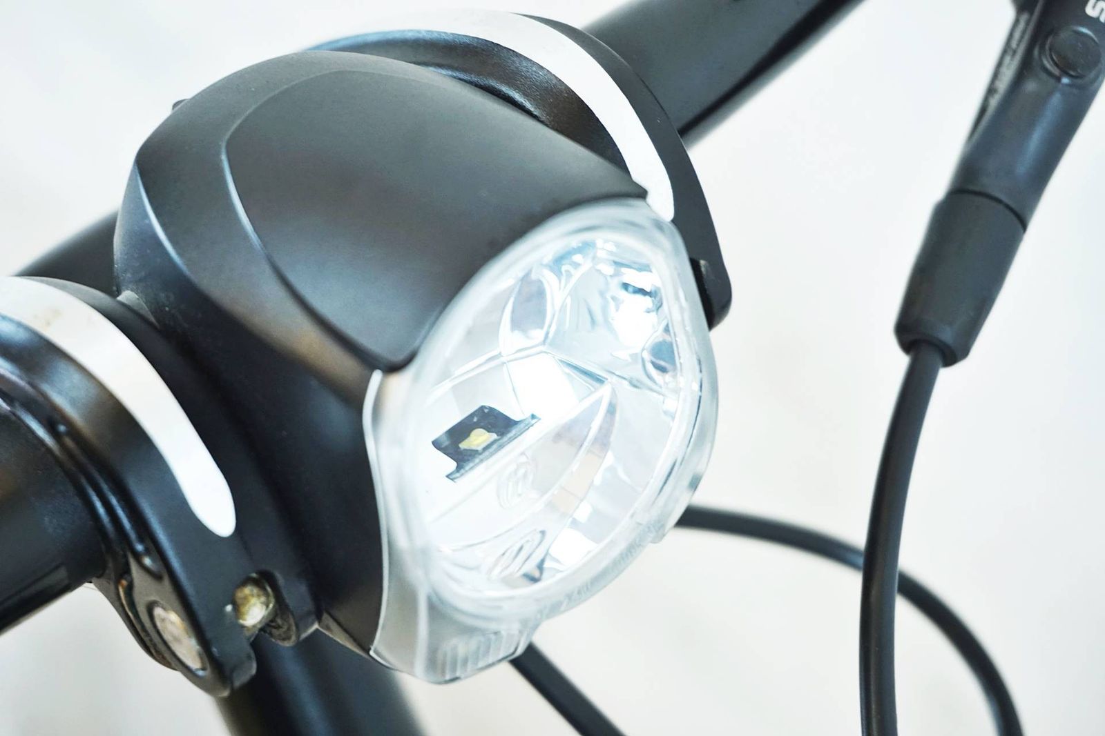 折りたたみ自転車 |