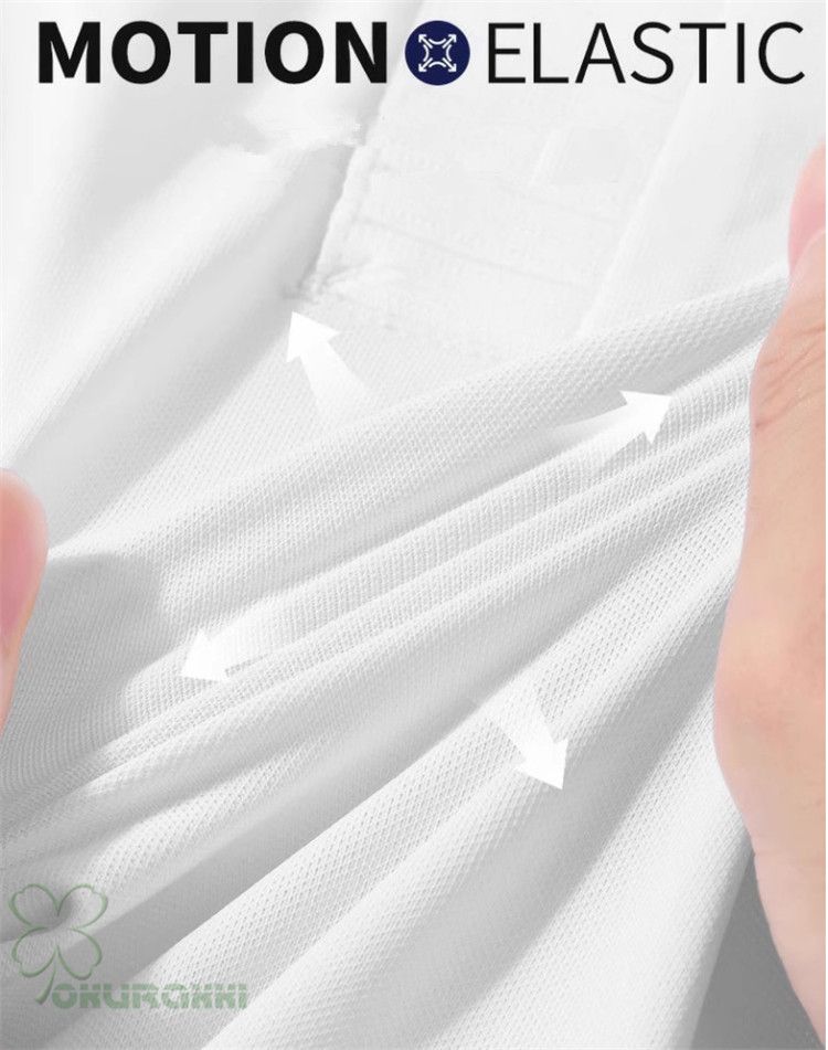 2504gshirt15*