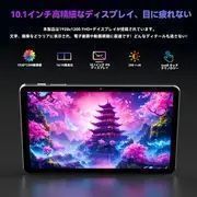 16GB 8GB