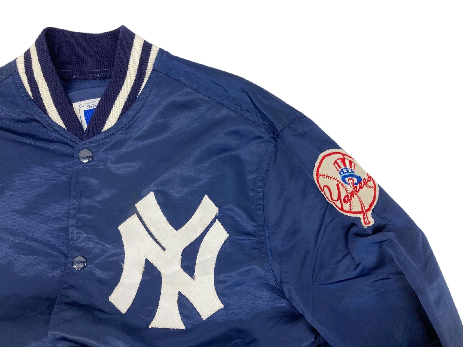 MLB