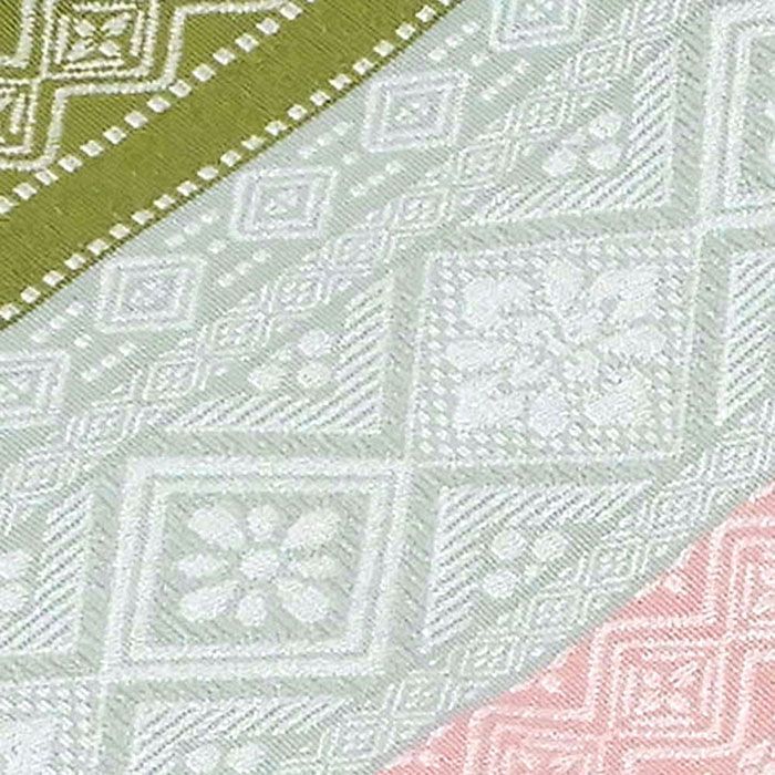 籐家具꧂ラタン3段ランドリーラック 昭和レトロ 衣類 衣服 洋服