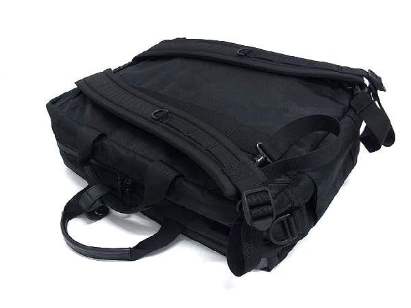 □新品□未使用□ Manhattan Portage マンハッタンポーテージ ナイロン