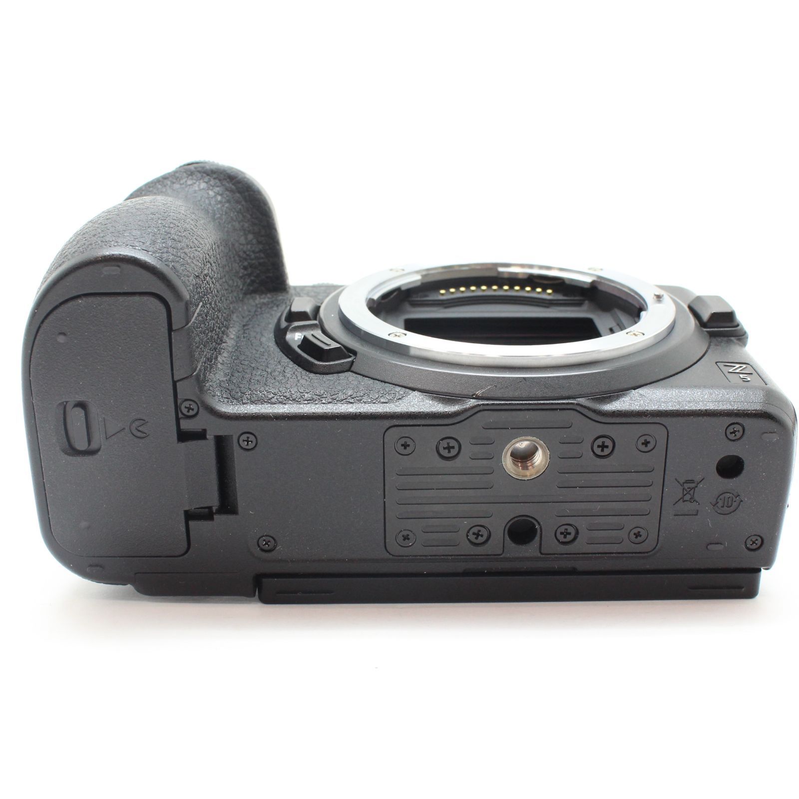 プラクルアン AJクンテープ師 ガイリアックサープ ビジネス 学業 金運