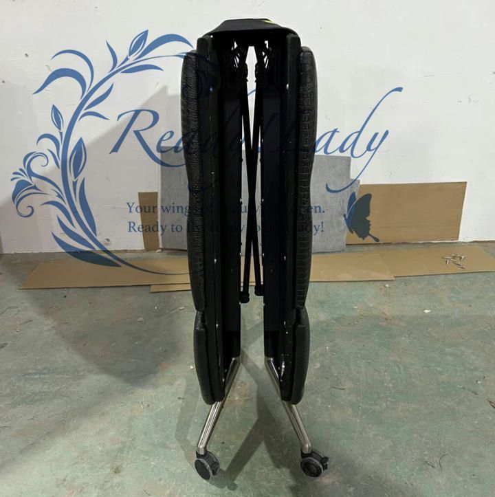 折りたたみ式ポーカーテーブル ? 移動可能、ポーカーテーブル