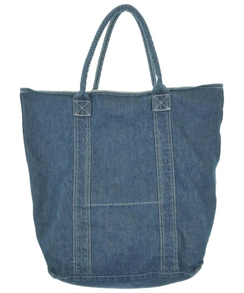 Ron Herman California トートバッグ メンズ 古着