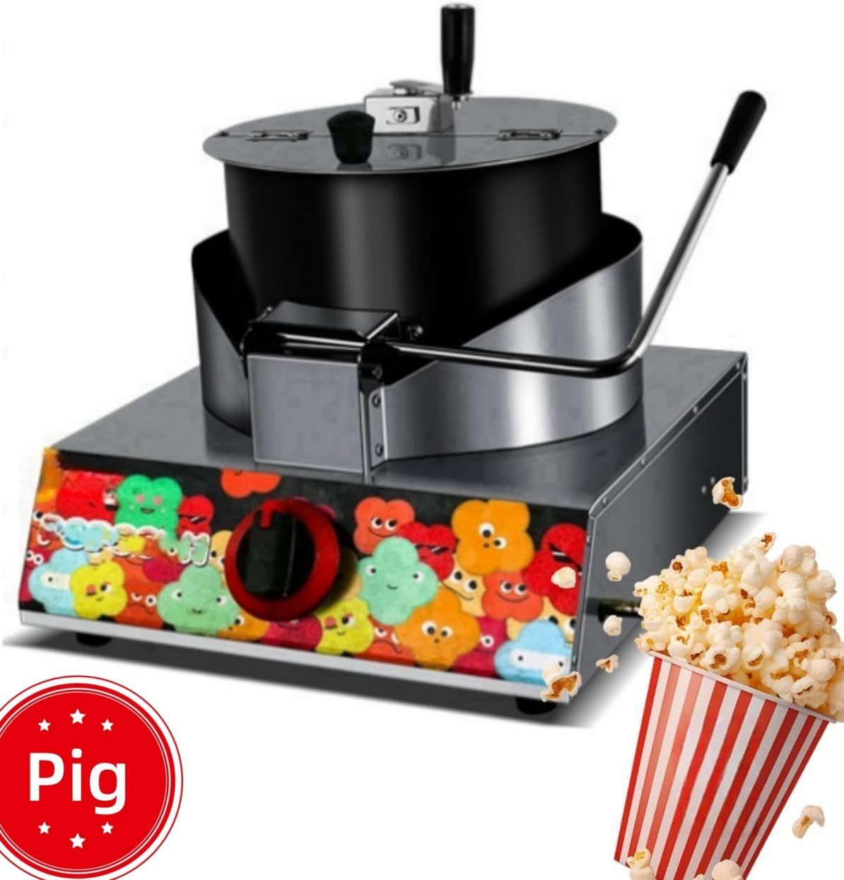 専用❤みかん＊もちふわ❤ヘアドライタオル❤タコさんウインナー