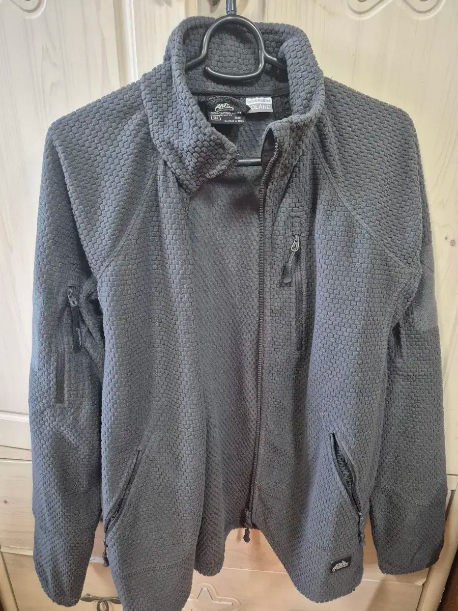 common gull products.（コモンガルプロダクツ）の「軽快なステップと