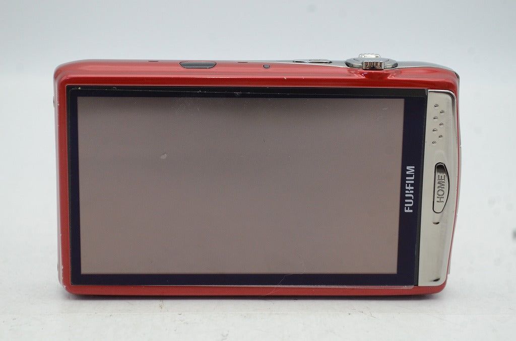 最高 FUJIFILM フジフィルム FinePix Z900EXR コンパクトデジタル