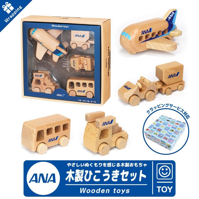 【中古】 算数のよさを追求する子どもたち/東洋館出版社/柳瀬修 中古】 算数のよさを追求する子どもたち/東洋館出版社/柳瀬修