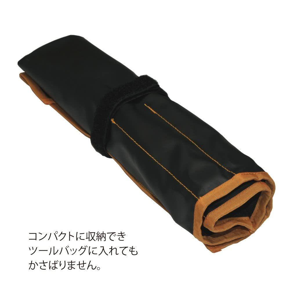 8~24㎜