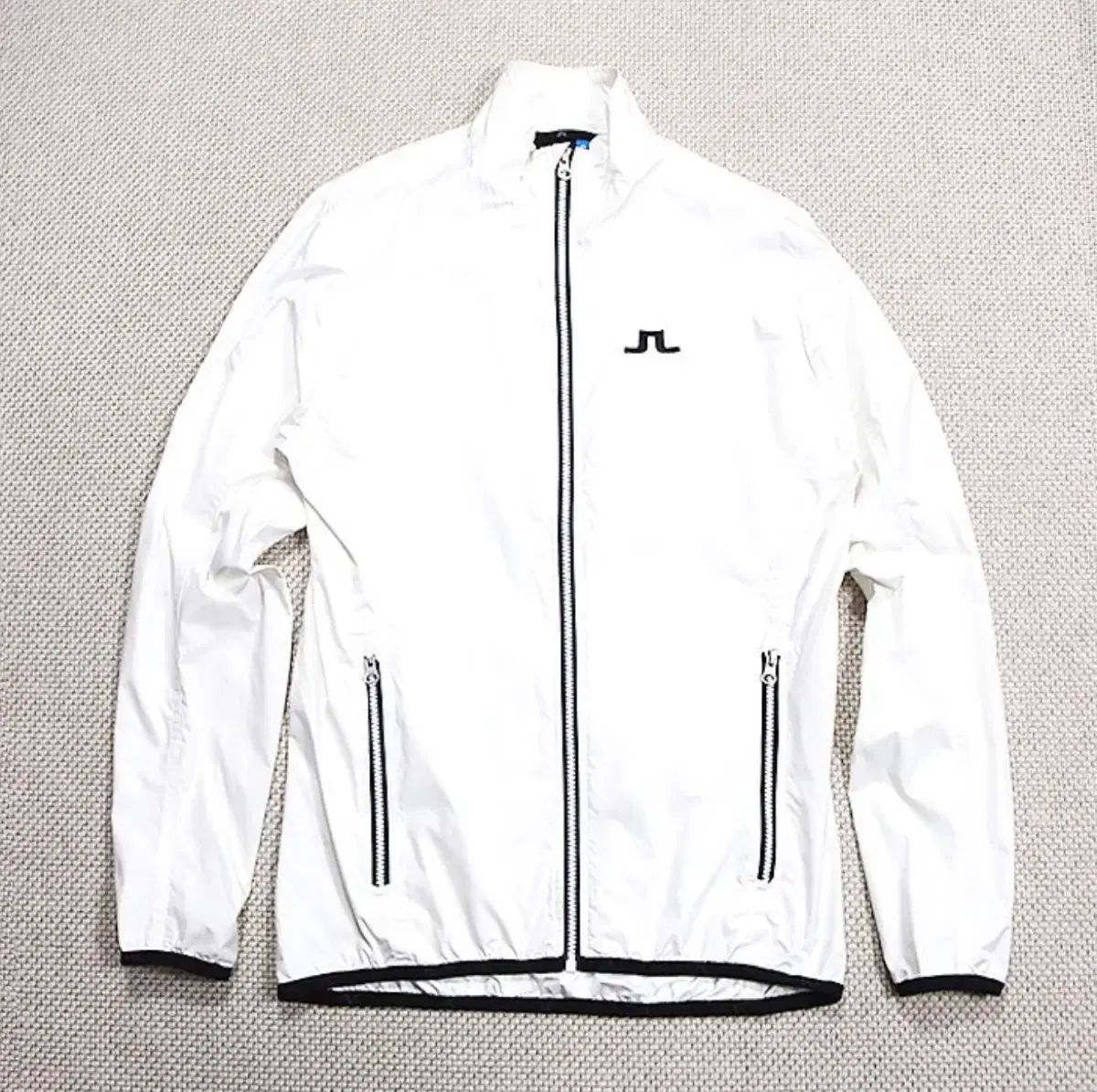 J.LINDEBERG J.リンドバーグ ジャケット S 95 100