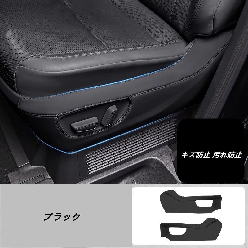 トヨタ アルファード40系