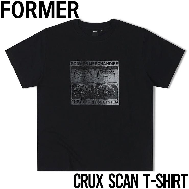 HUMAN MADE★ドラゴン Tシャツ black/white メンズ 半袖 Human Made Dragon T-Shirt White | END. (US)