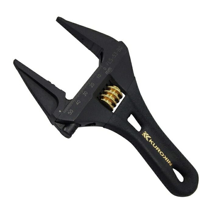 PEARLY GATES パーリーゲイツ ゴルフシューズ イエロー 25.5cm フジ矢 FUJIYA ライトショートモンキーレンチ 黒金 グリップ付 FLS-53-BG