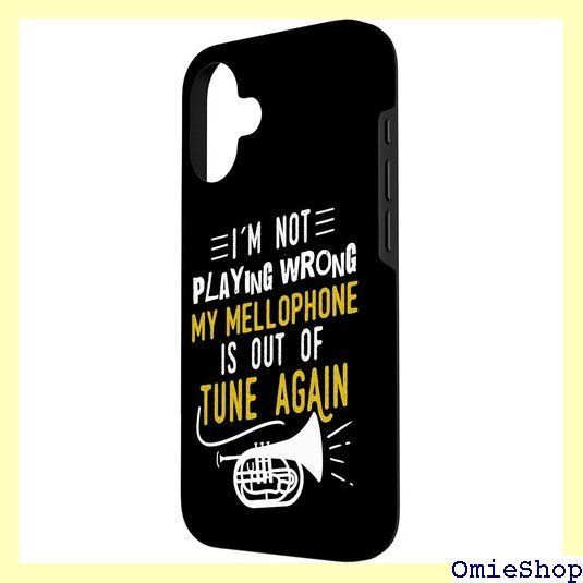 baseよしもと 5upよしもと DVDセット base よしもと 2001 大図鑑