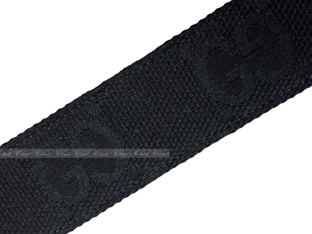 希少 GUCCI グッチ マーモント ブラック レザー ベルト 楽天市場】GUCCI グッチ マーモント GGロゴ ブラック 黒 シルバー金具