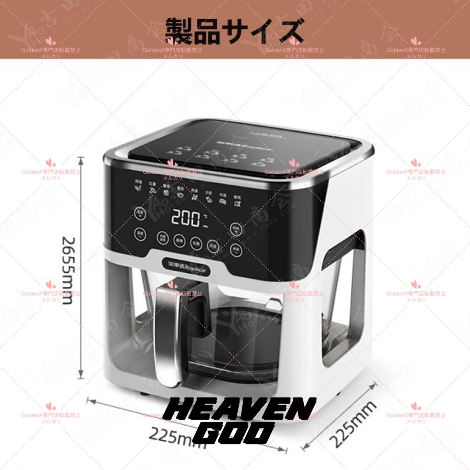 USミウラCB3101アイアン 6〜9.Pw 5本 ディアマナ　サンプ105S USミウラCB3101アイアン 6〜9.Pw 5本 ディアマナ サンプ105S