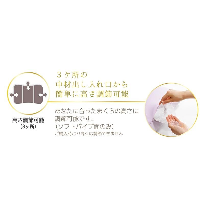nishikawa 西川