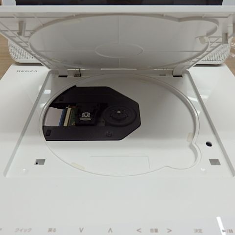 東芝
