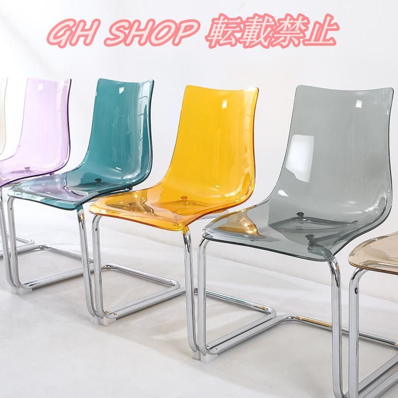 ミナペルホネン × 古布 藍染 刺し子 ⚮̈ コースター plover カワ♡①