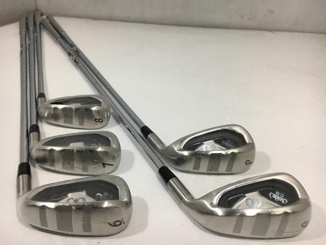 オシアジガーリミテッドSLJ64-00番 今月限り限定出品 オシアジガー