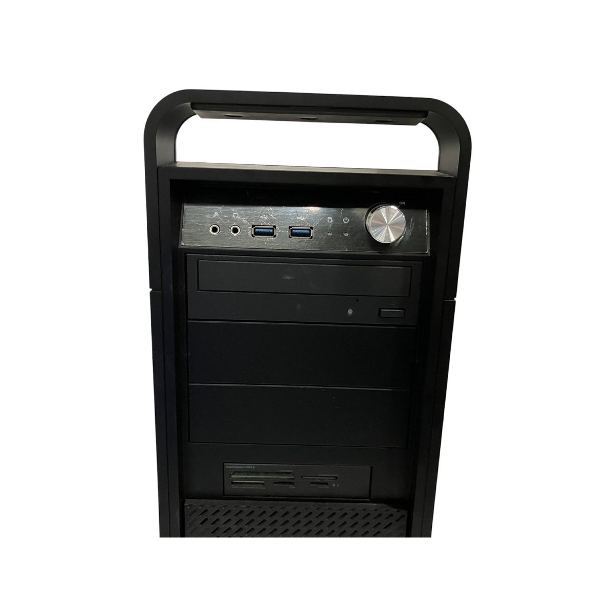MouseComputer Corei7 メモリ16GB SSD512GB m-mhi7u01b.jpg