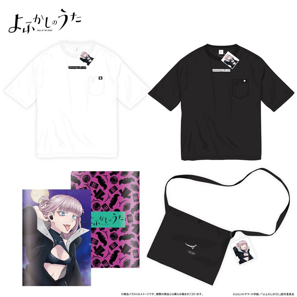林瑠奈 生誕 記念 Tシャツ Lサイズ 乃木坂46 乃木坂46 OFFICIAL WEB SHOP | 乃木坂46 グッズ通販サイト