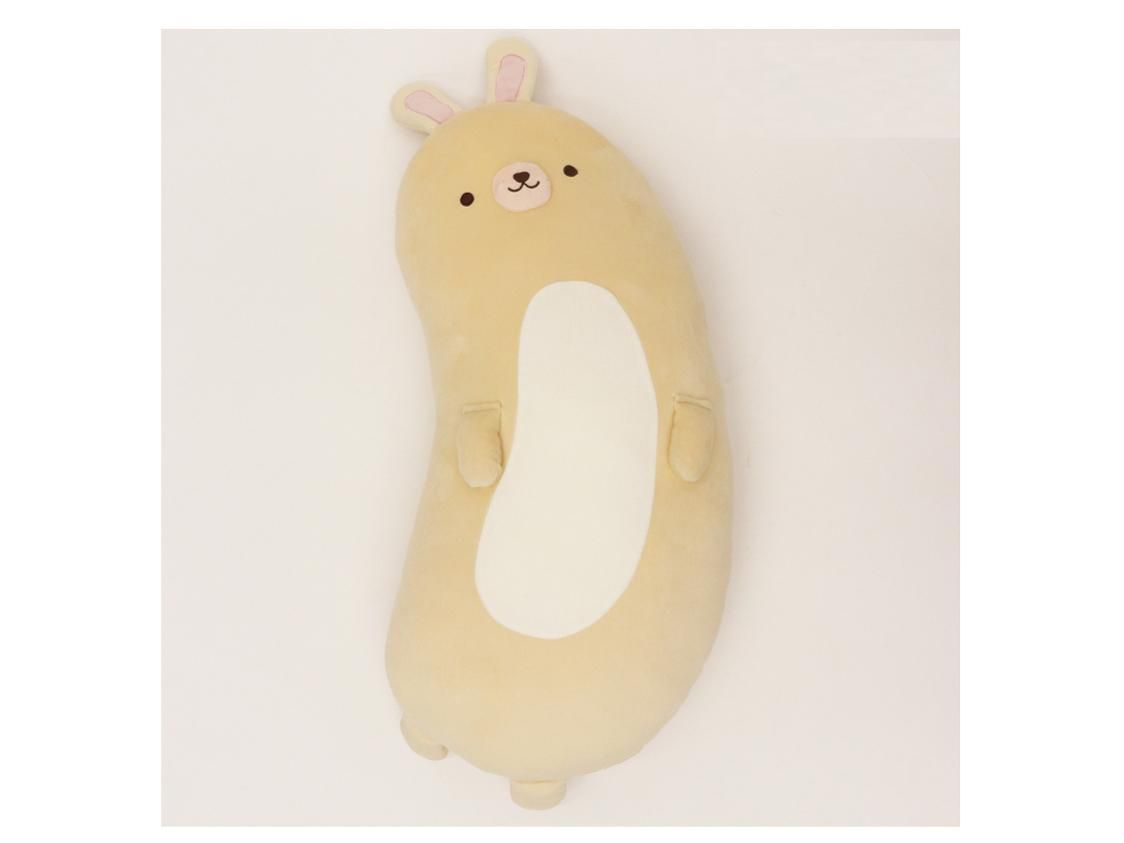 櫻坂46 藤吉夏鈴 3rd TOUR 縁日 特賞 直筆 アクリルブロック