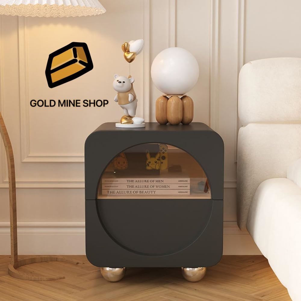 ニトリ 昇降リビングテーブル(リフティ 100 MBR） ニトリ 昇降式