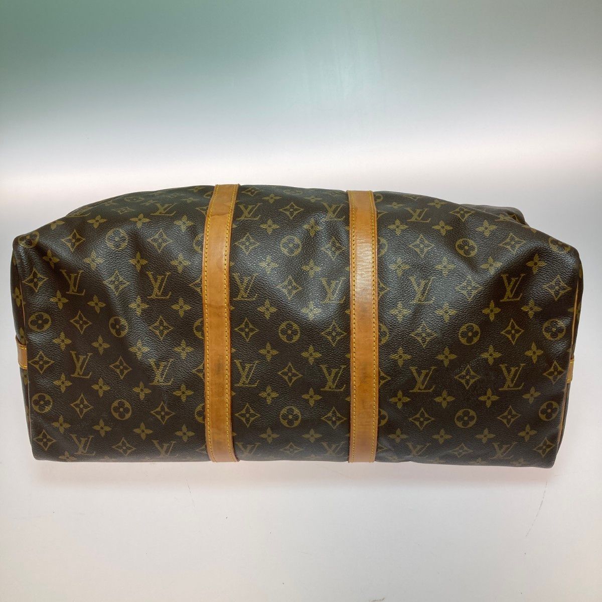 ◎◎LOUIS