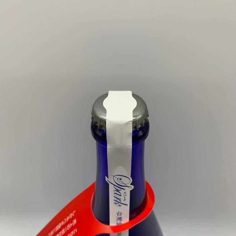 新政 No.6 RS-TYPE 2021 2021 Kawasaki Ninja ZX-6R [Specs, Features, Photos] | wBW