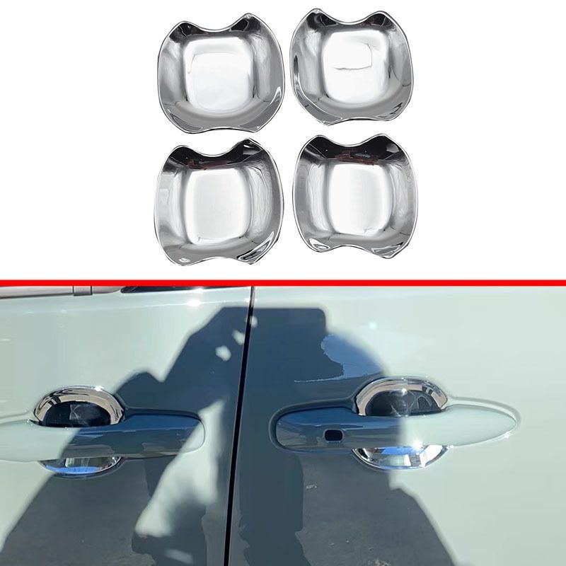 リブレフィーノプラス &リールスタンド壱改