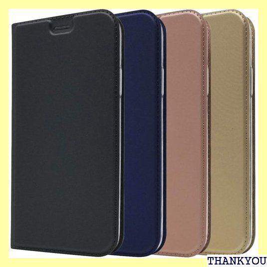 iphone XS Max スマホ ケース iphoneXS Max マックス iphone Xsマックス 携帯ケース アイフォンXs MAX case 手帳型 ケース カバー カードポケット 内蔵マグネット シンプル オシャレ スタンド イトブラック 123