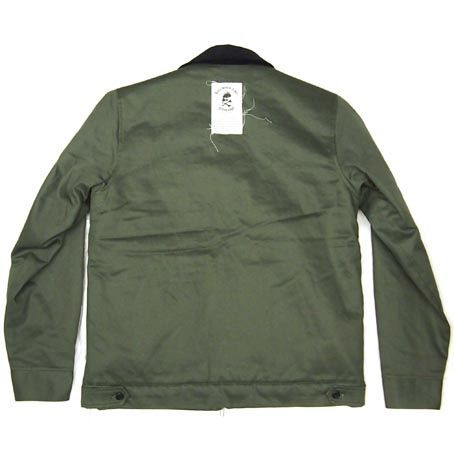 RCM_JKT「G110188」