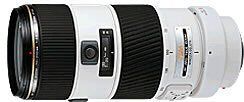 週末限定！MinoltaAFアポテレ70-200mmF2.8G(D)SSM Amazon | Konica Minolta AFアポテレ70-200mm F2.8G(D)SSM | 一眼レフ