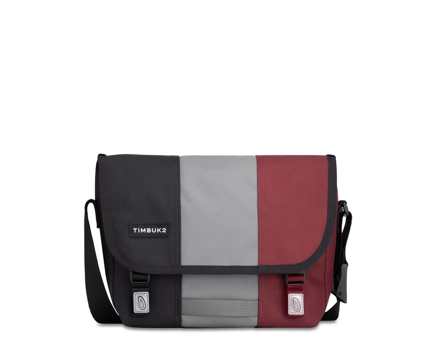 Timbuk2 クラシックメッセンジャーバッグ エコリインドポップ XS