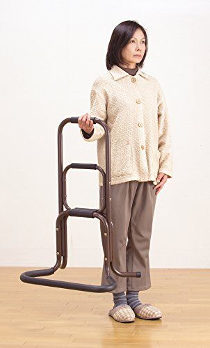 ファミリー ライフ