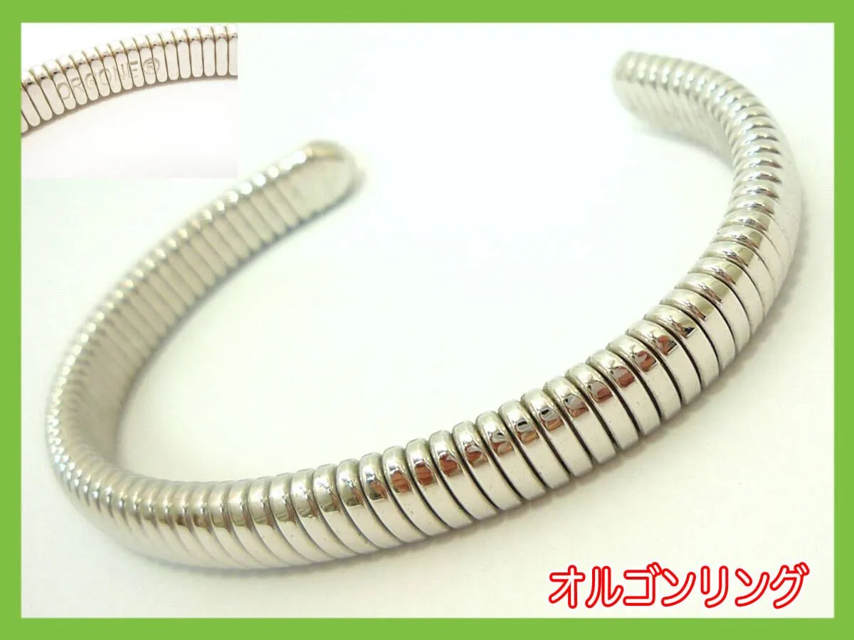 2025年最新】オルゴンリングの人気アイテム - メルカリ