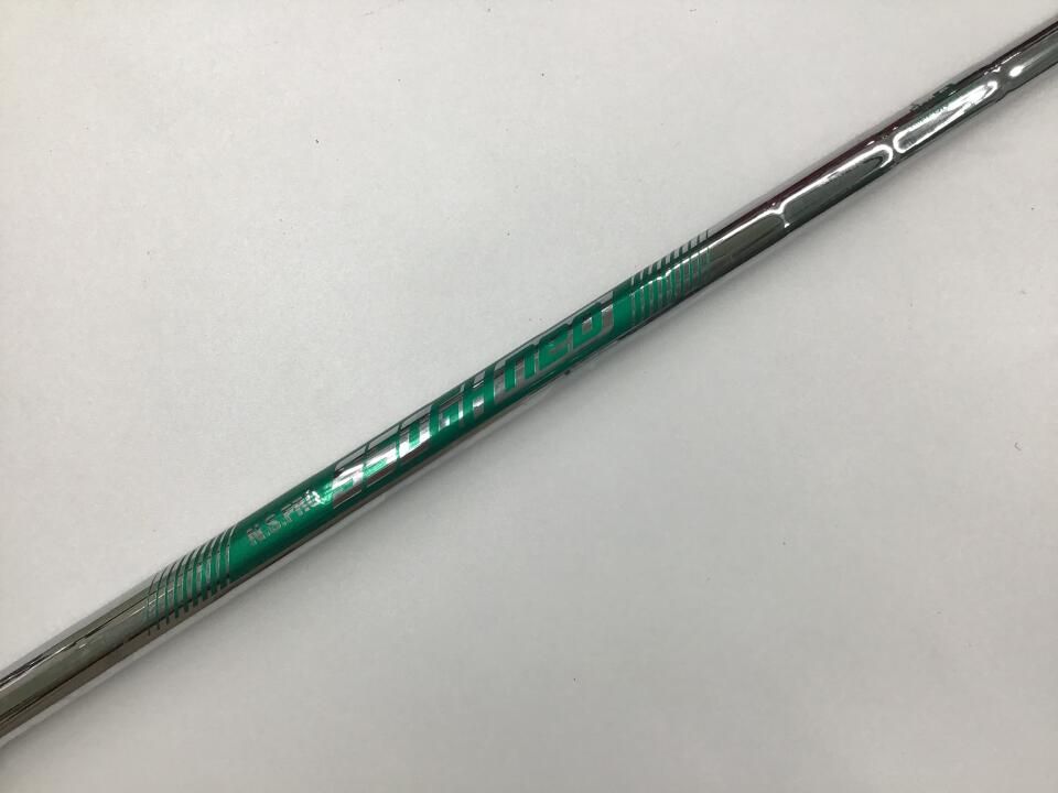 RTZ ブラックサテン | 56 | S | NSプロ950GH neo | | 売れ筋 ウェッジ