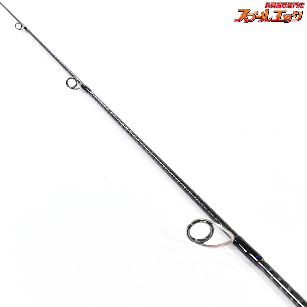 【シマノ】 20スコーピオン 2701FF-2 SHIMANO Scorpion バス