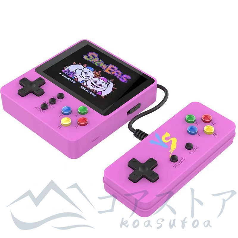 希少　レトロ　ミニゲーム　Nintendo ホッピングゲーム 希少 レトロ ミニゲーム Nintendo ホッピングゲーム