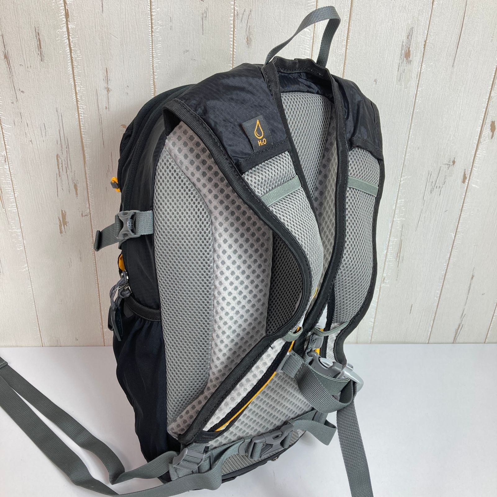 バックジャック bagjack｜バッグジャック