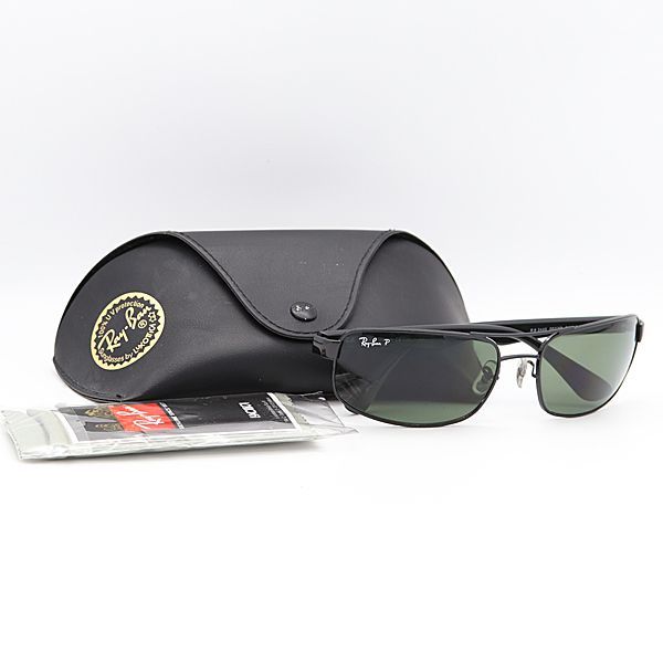 RayDrive】自作Jan Ray ClipMod/M青/9〜18V電源対応 自作 Jan Ray