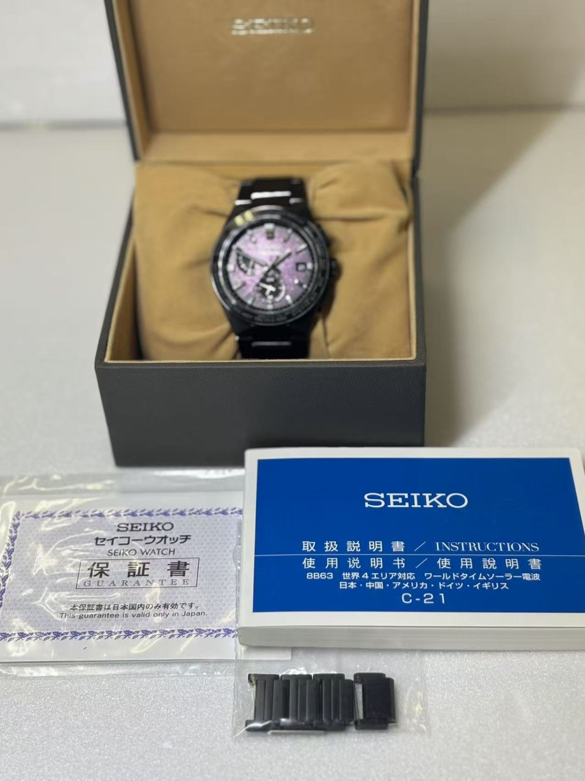 2025 500本