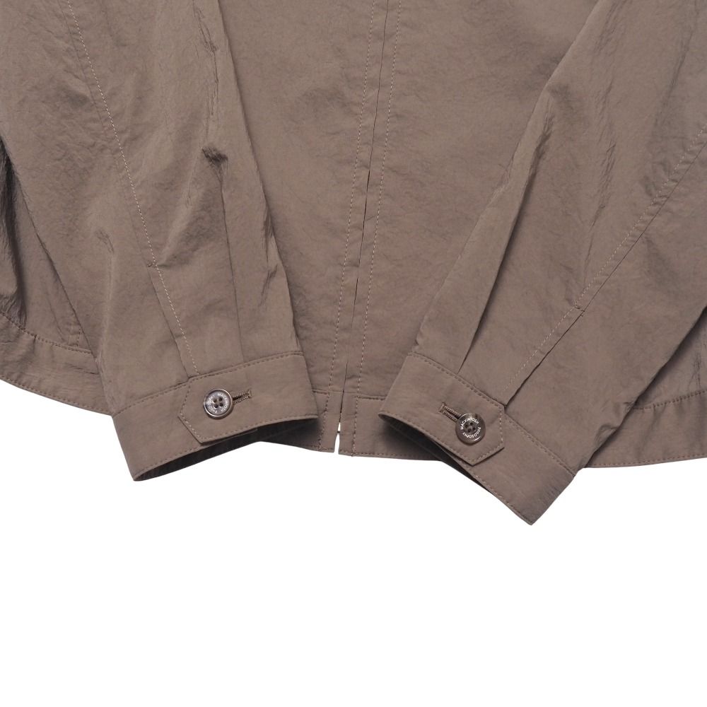 パンツセットアップ