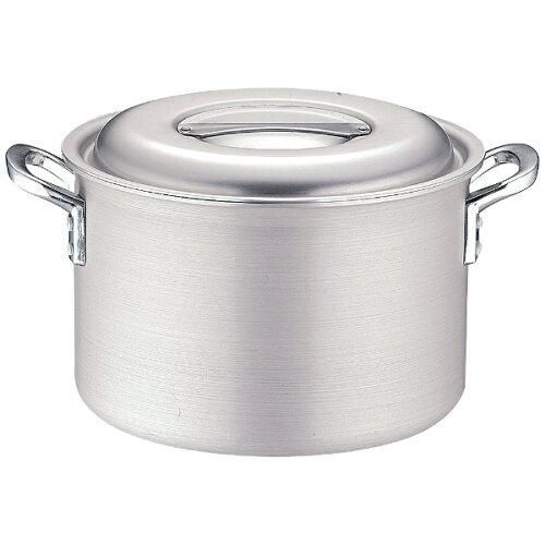 ◆SALE★【ティファニー】グルーブド　コンビ　リング　１２号　2161 ☆SALE☆【ティファニー】グルーブド コンビ リング 12号 2161 中古